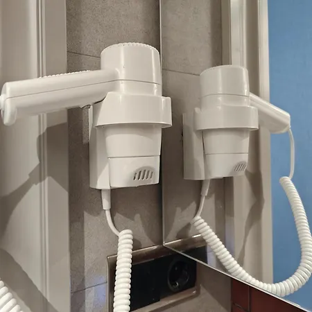 Plat Taksim Hotel 4*