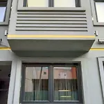 Union Plat -special Category Hotel 4*