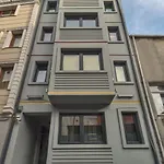 Hotel Union Plat -special Category 4*
