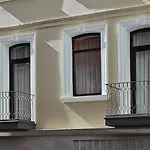 Union Plat -special Category Hotel