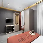 Union Plat -special Category 4* Istanbul