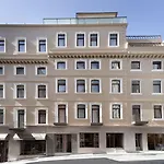 Union Plat -special Category Hotel