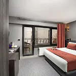 Union Plat -special Category 4* Istanbul