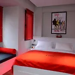 Hotel Union Plat -special Category 4*