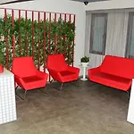 Hotel Union Plat -special Category Istanbul
