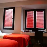 Hotel Union Plat -special Category