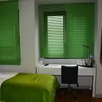 Union Plat -special Category 4* Istanbul
