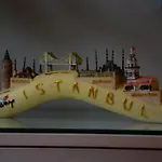 Union Plat -special Category Hotel 4*