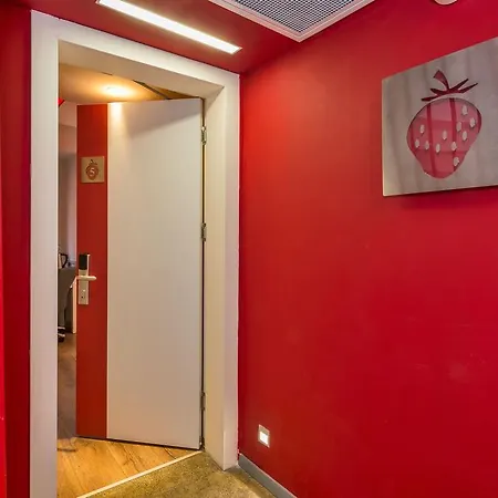 Plat Taksim Istanbulská provincie