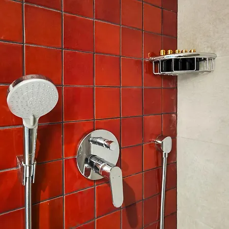 Hotel Plat Taksim