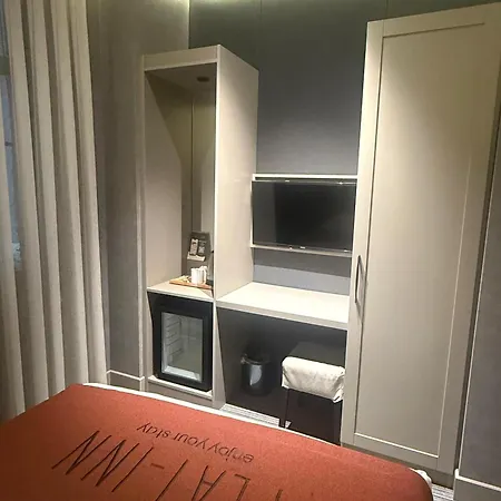 Plat Taksim Istanbulská provincie